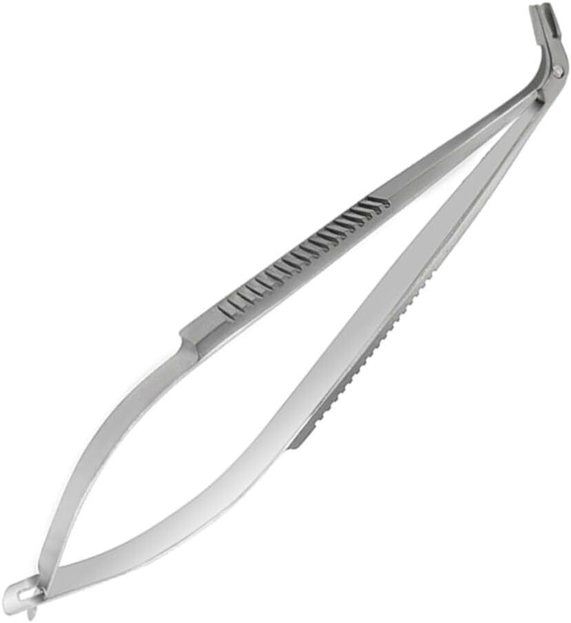 Dental Matrix Bands Ring Sectional Matrice Clamp Fit Garrison Palodent V3 System