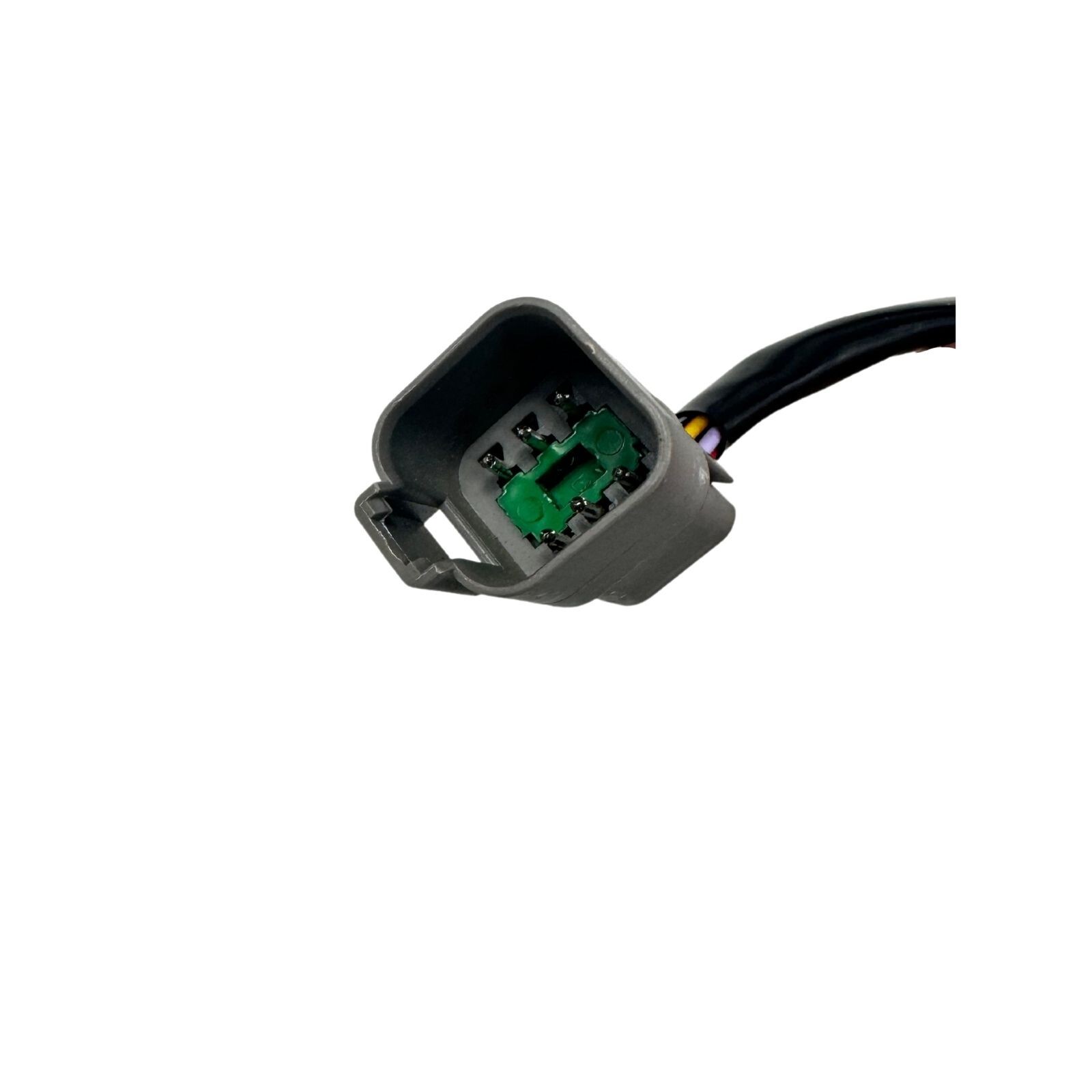 Outboard Remote Control Box 5006180 Throttle/Shift for BRP Johnson Evinrude Boat