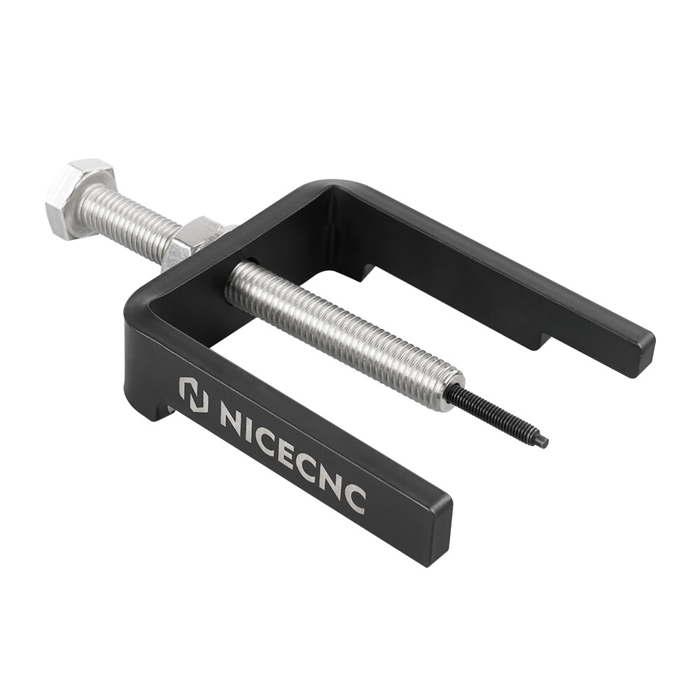 For Can-Am Maverick X3 Clutch Removal Tool & Clutch Rhino Roller Kit 2017-2021