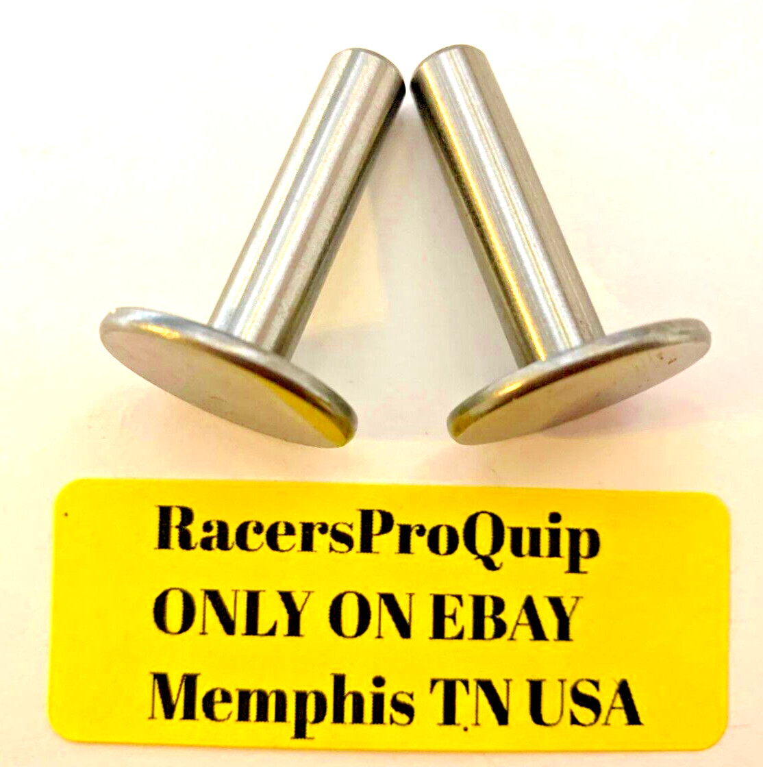 HEMI 212 PREDATOR 6256 ARC Rod, MOD4 Cam Kit 15hp Hi-Torque Power Kit USA