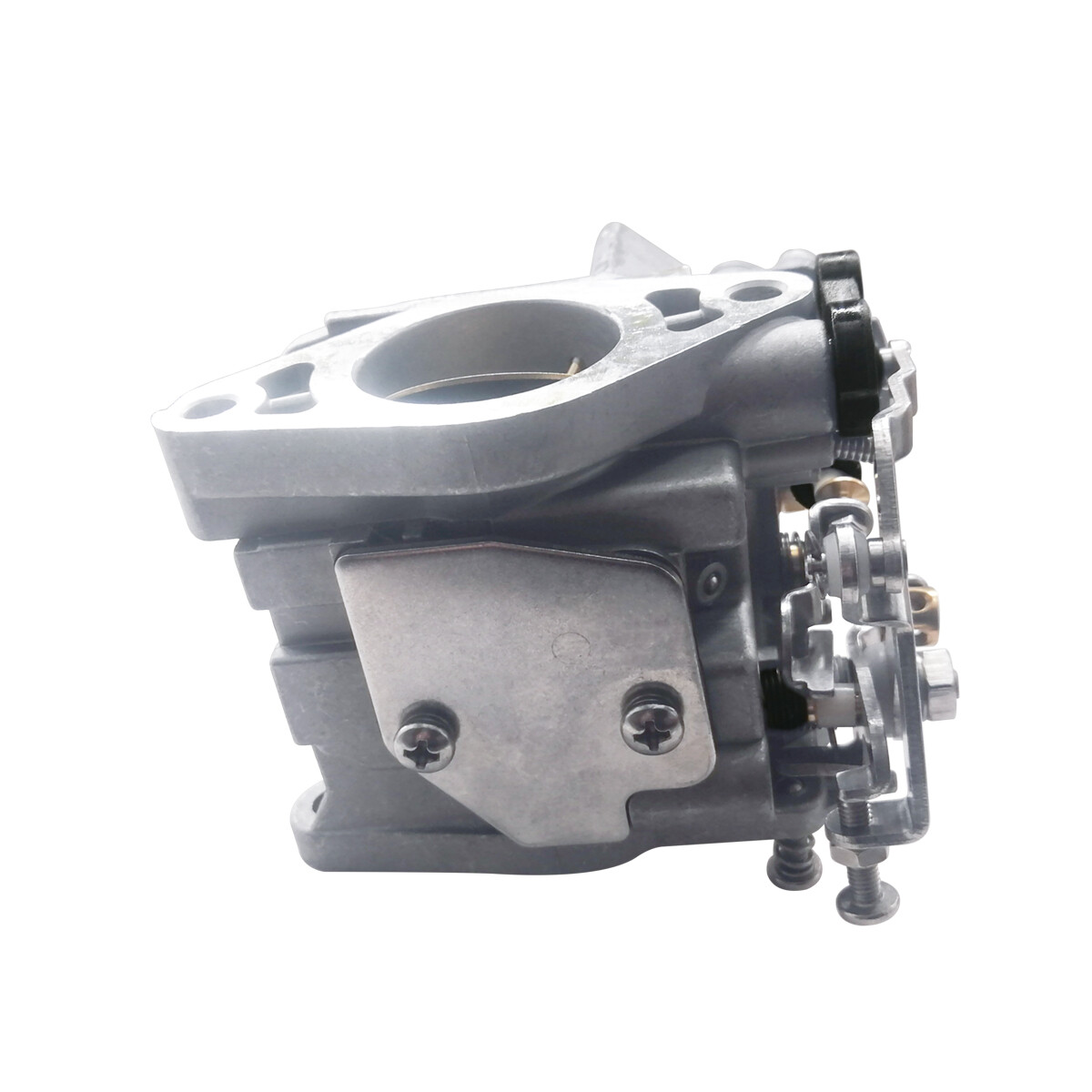 OUTBOARD CARBURETOR FOR MERCURY 9.9HP 4-STROKE 2006 ON 3303-895110T01