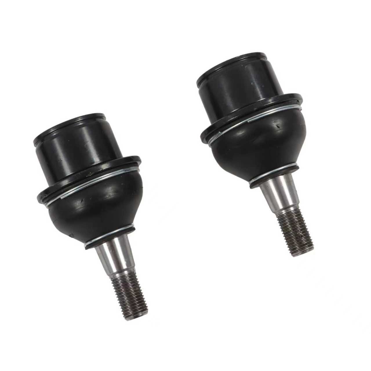 Front Control Arms Sway Bars Kit for 2005-2010 Dodge Charger Magnum Chrysler 300