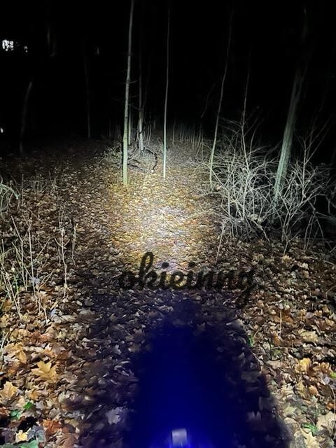 🌟Ultra Hi/Low LED HeadLight Bulb for Philips 12728 S2 35W; 12v AC/DC scooter