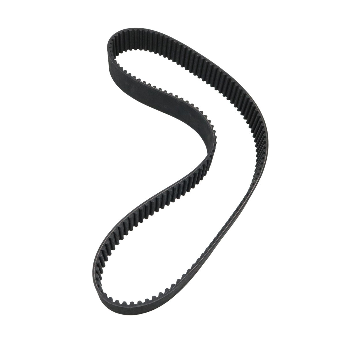 Belt Drives 8mm 1 1/2in. Primary Belt 8mm x 41mm 138T BDL-138K