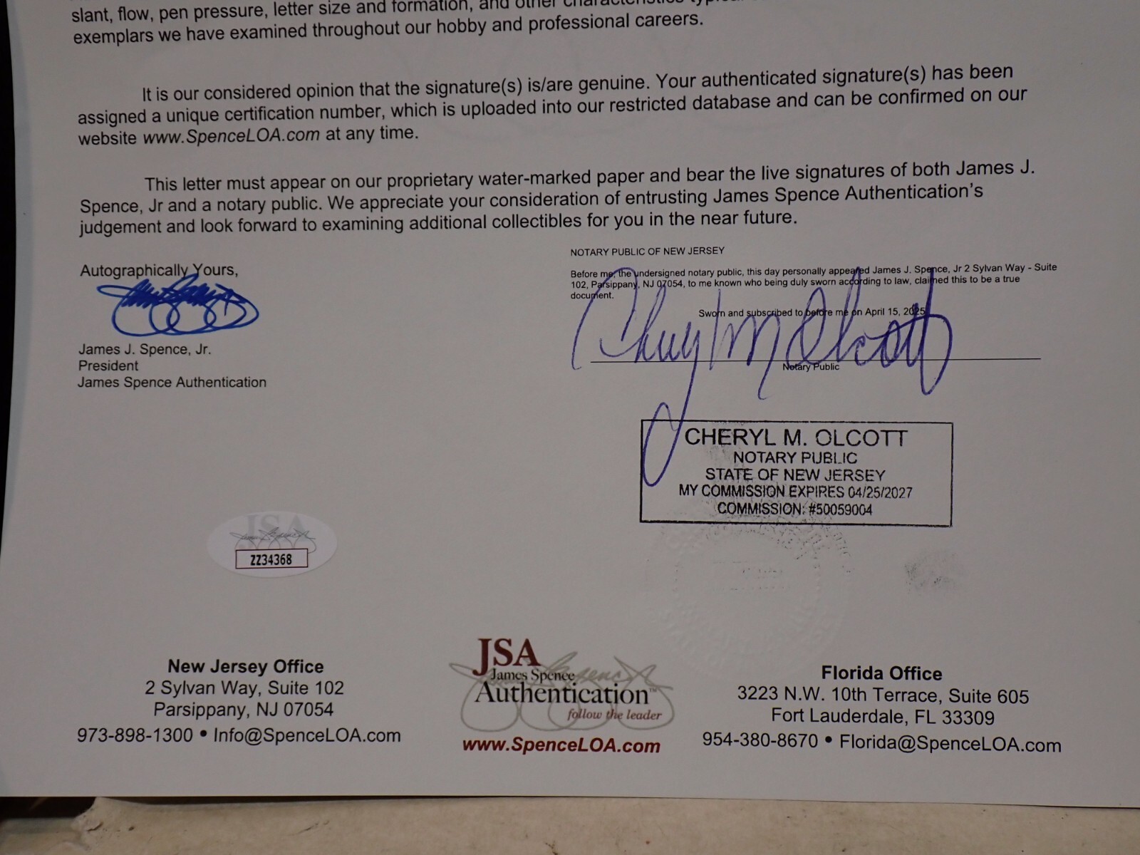 1936 MATTHEW A HENSON AFRICAN AMERICAN ARTIC POLE EXPLORER SIGNED LEASE CONTRACT