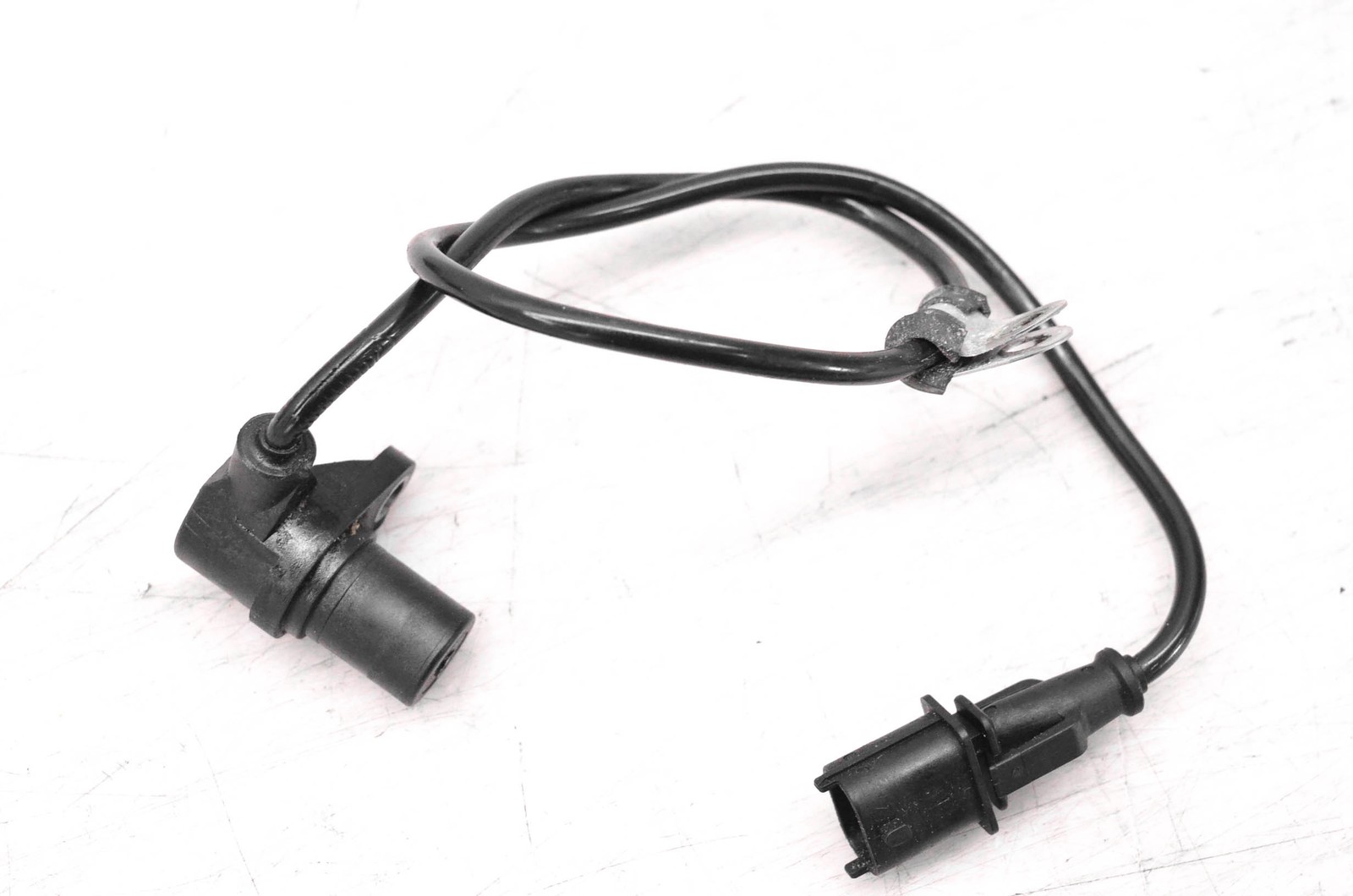 11 Sea-Doo GTX Limited 260 Crankshaft Postion Sensor