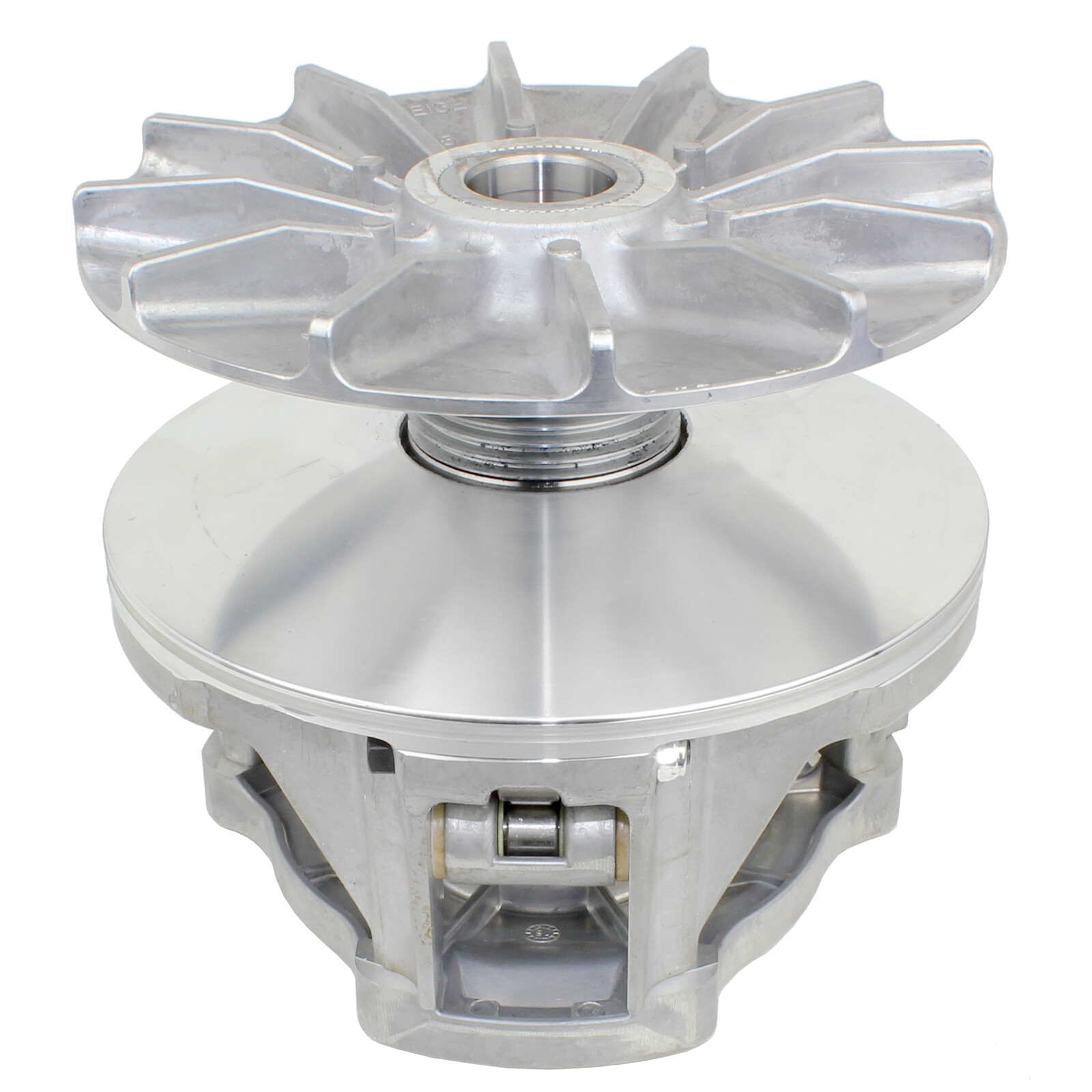 Complete Primary Drive Clutch for Polaris Sportsman 700 2002 2003-2005 1321971