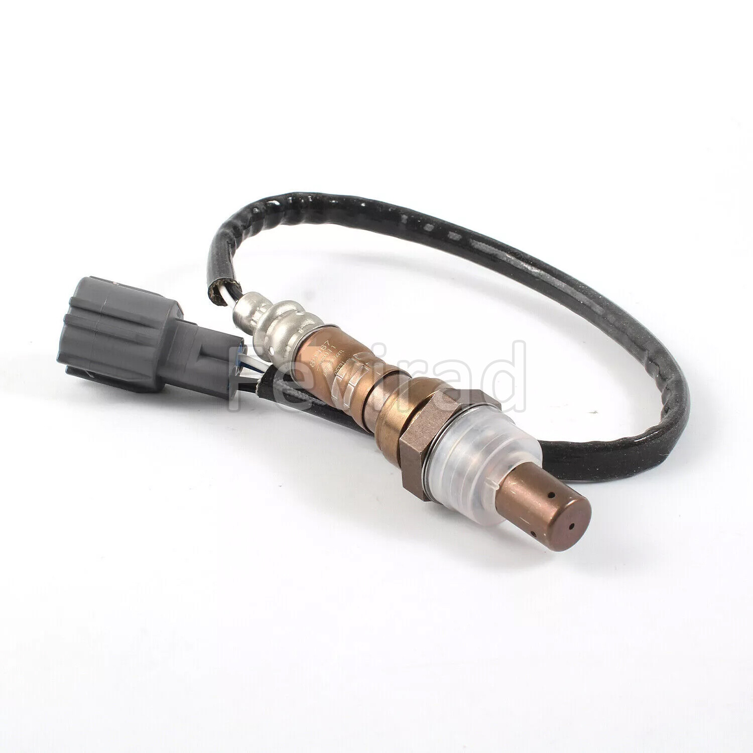 Upstream DENSO Oxygen Sensor OEM 234-9010 For 2002 Toyota Camry 2.4L