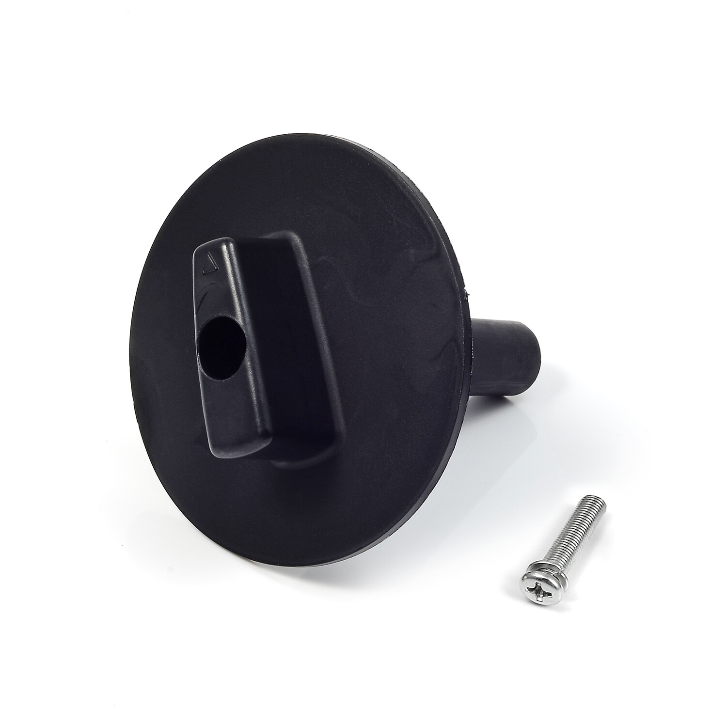 Fuel Valve Petcock & Lever Screw For Honda Foreman 450 TRX450 1998-2004