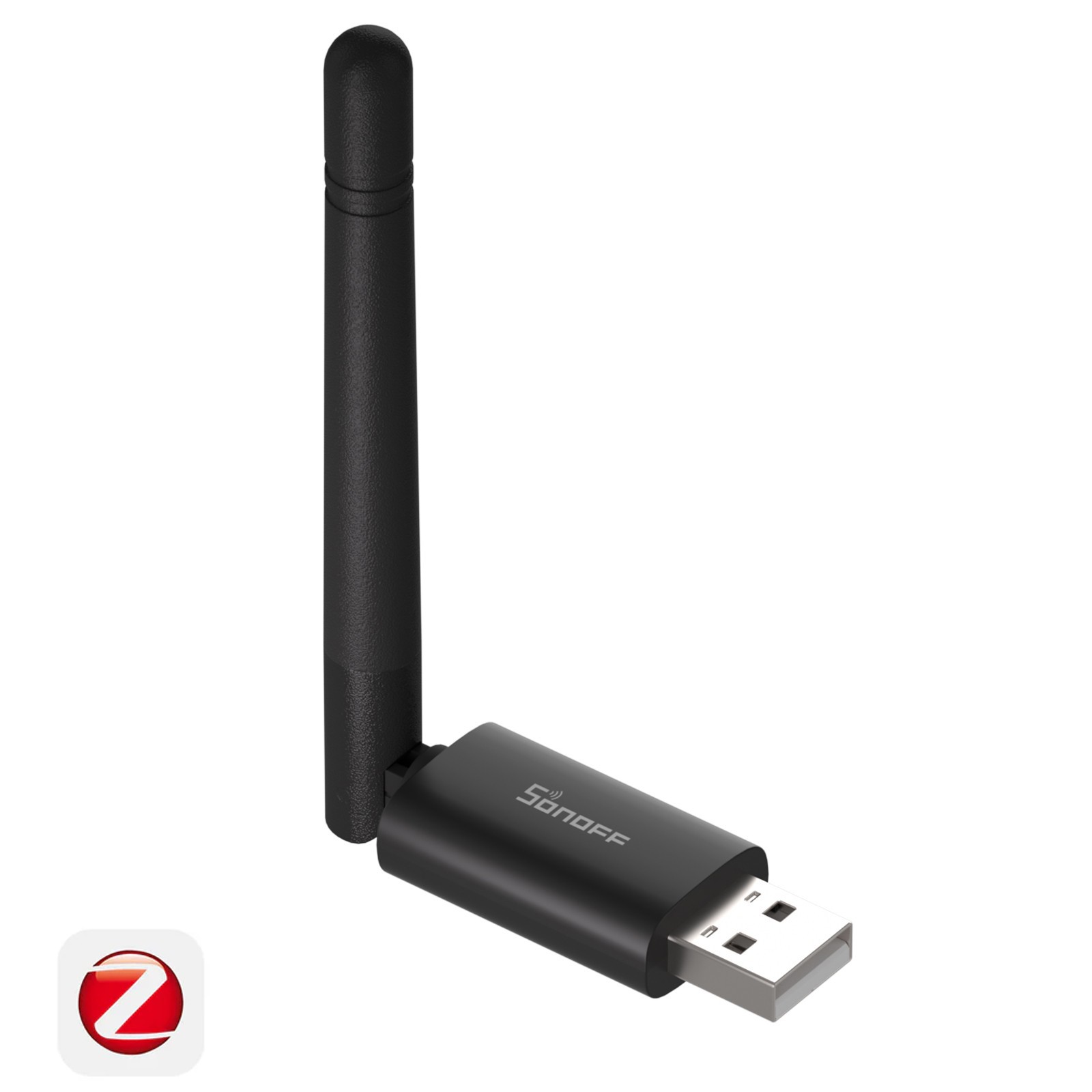 SONOFF Dongle Lite MG21 Zigbee/Thread USB Coordinator Zigbee 3.0 USB Dongle Plus
