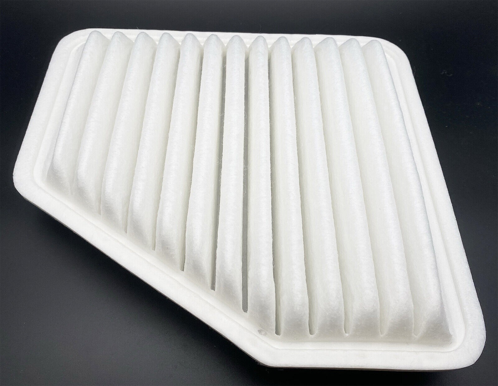 🔥Combo Set Engine Cabin Air Filter For Toyota Camry Venza Rav4 Vibe Scion xB tC