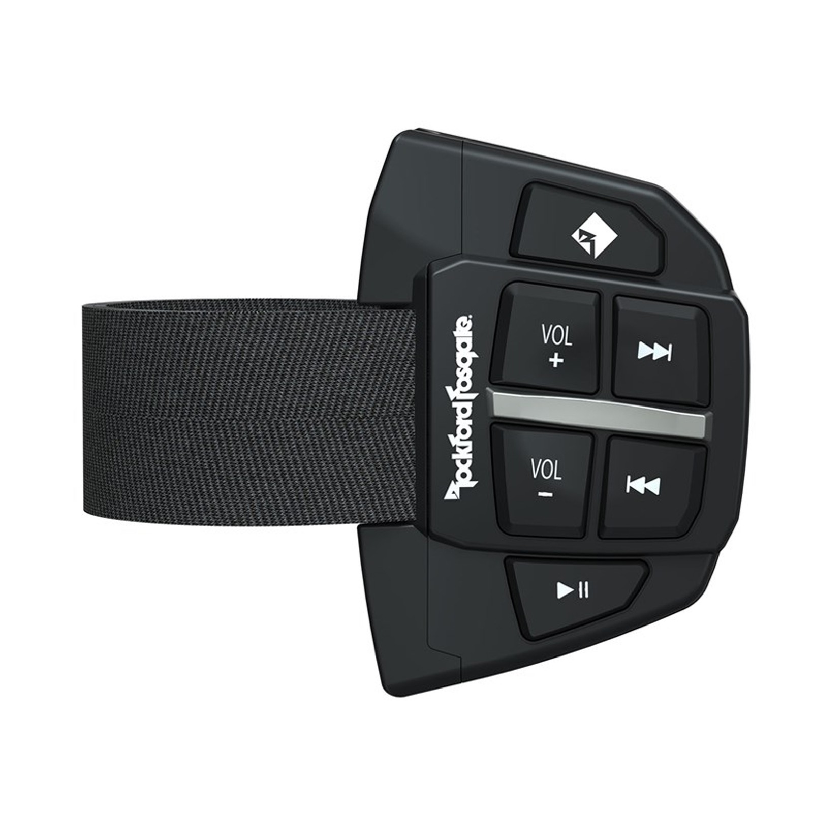 Polaris 2884987 Rear Audio Storage Box Remote Sportsman 850 1000 XP Trail SP