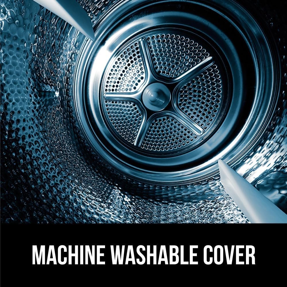 Cat Window Perch Cat Window Hammock Adjustable Bed Foldable