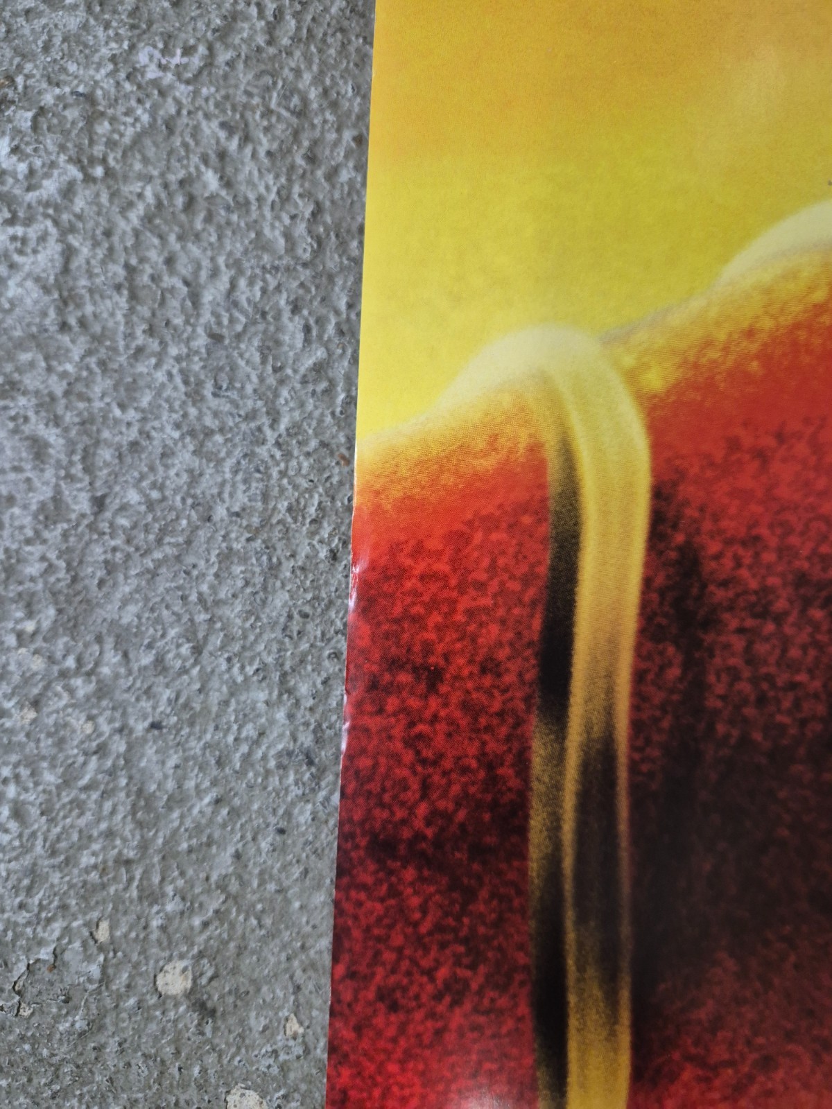 SPIDER-MAN 2 Original Movie Poster DS 27x40 Charity Donation Spiderman Poster