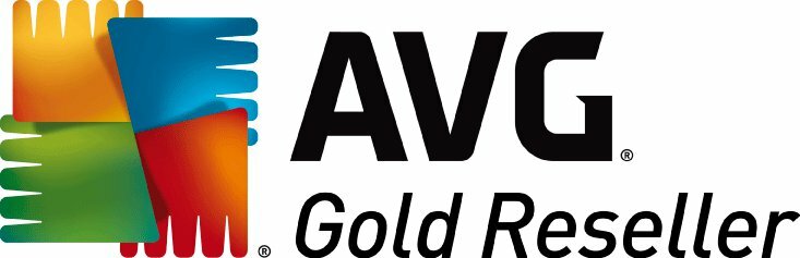 AVG Ultimate 2025 1 PC 1 Year | TuneUp, Internet Security, VPN, AntiTrack | 2026