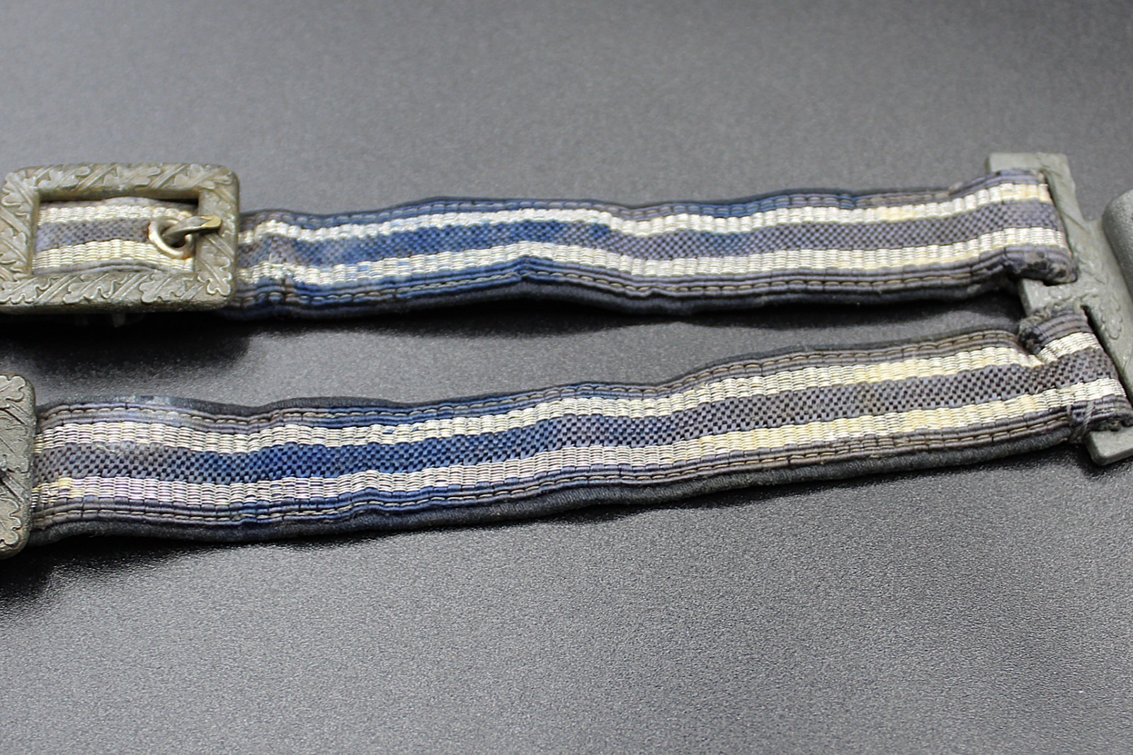 Original German WWII WW2 Luftwaffe Dagger Deluxe Hanger