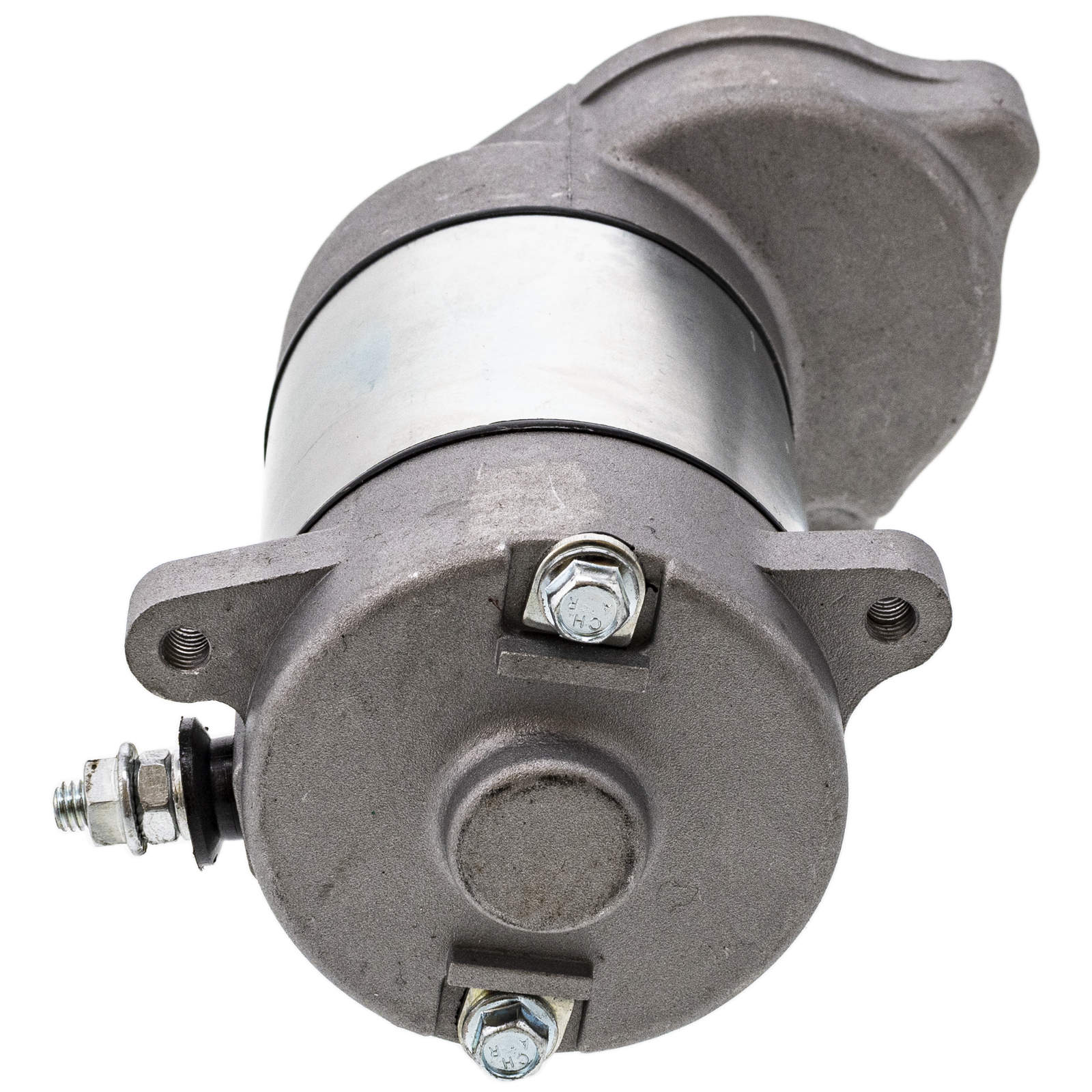 NICHE Starter for Polaris Sportsman Scrambler 400 Trail Boss 250 400L 3085393