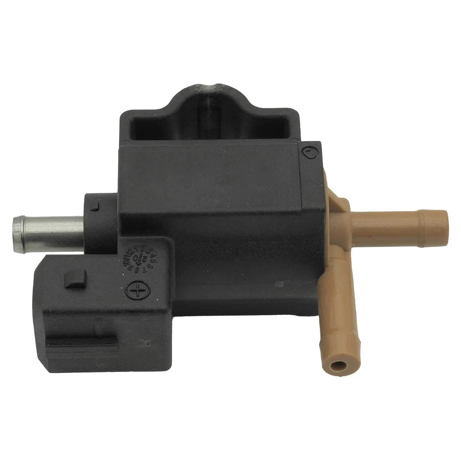 Turbocharger Boost Solenoid 55573259 FOR Chevrolet Equinox / GMC Terrain 18-22