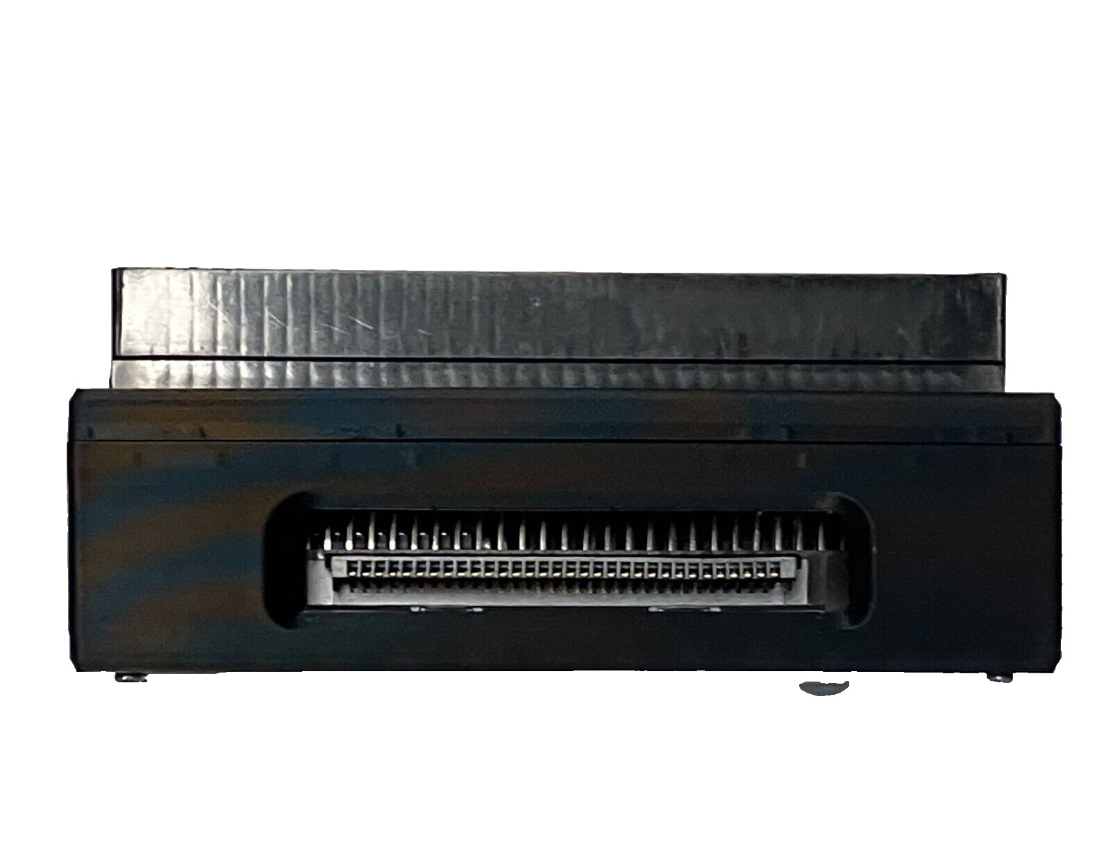 Sanni Cart V5 OSCR. Open Source Cartridge Reader 7 in 1 Firmware 15.4 Basic Kit