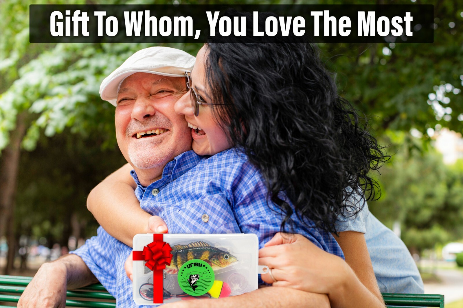 Rechargeable Robotic fishing Usb Led Swimming Electric Bait Bass lures