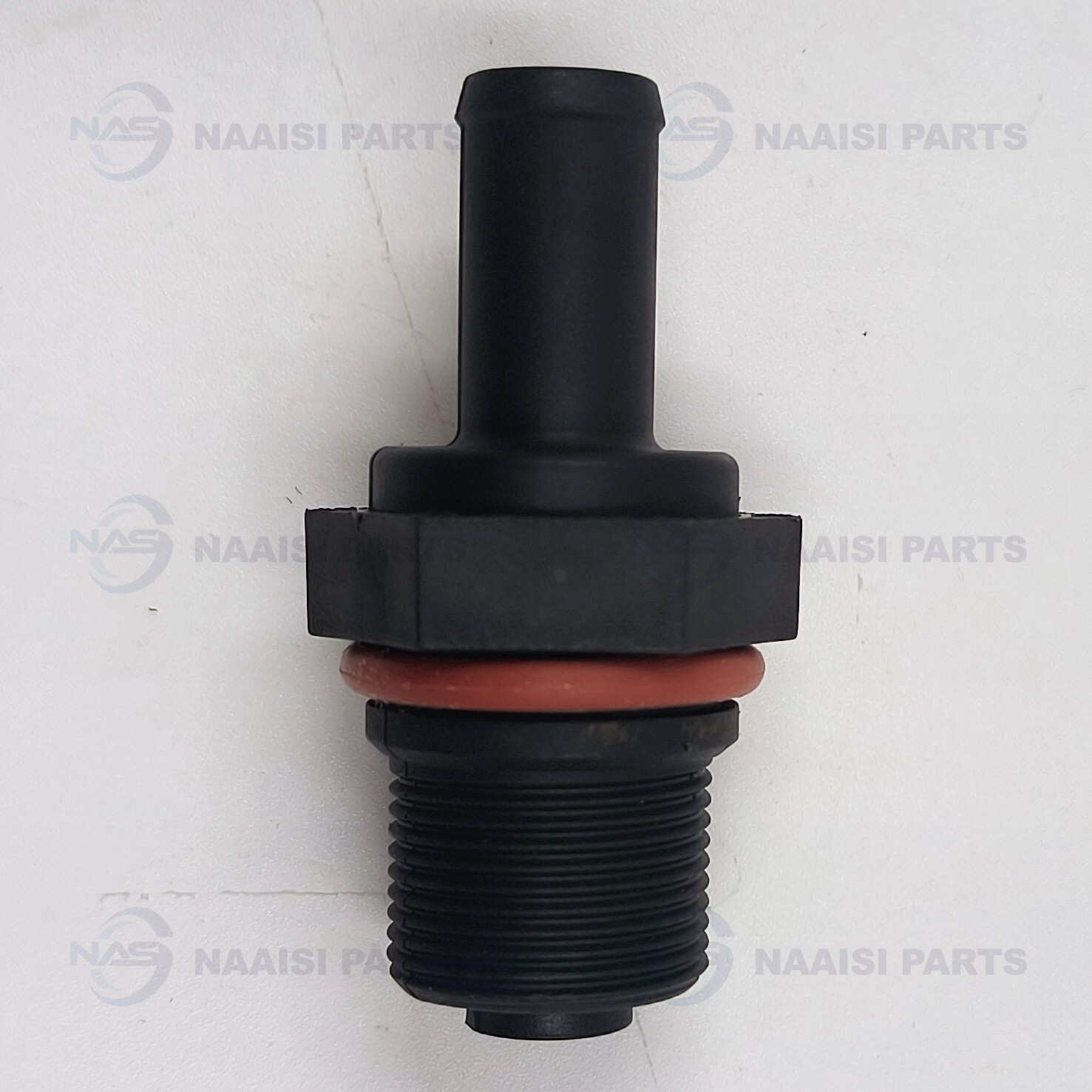 OEM 26740-2G000 VALVE-PCV267402G000 for select HYUNDAI KIA Models