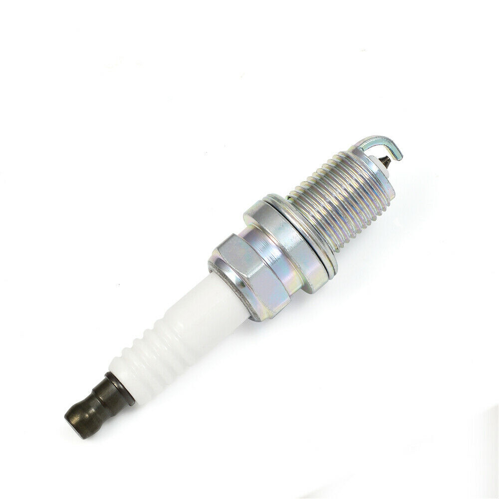 Ignition Coil Spark Plugs AC CDI Ignitor For EZGO Golf Cart 4 Cycle Gas 1991-02