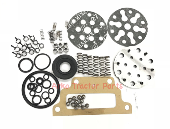 For Ford Hydraulic Repair Kit 2000 2600 2610 3000 3600 3610 4000 4600 CKPN600A