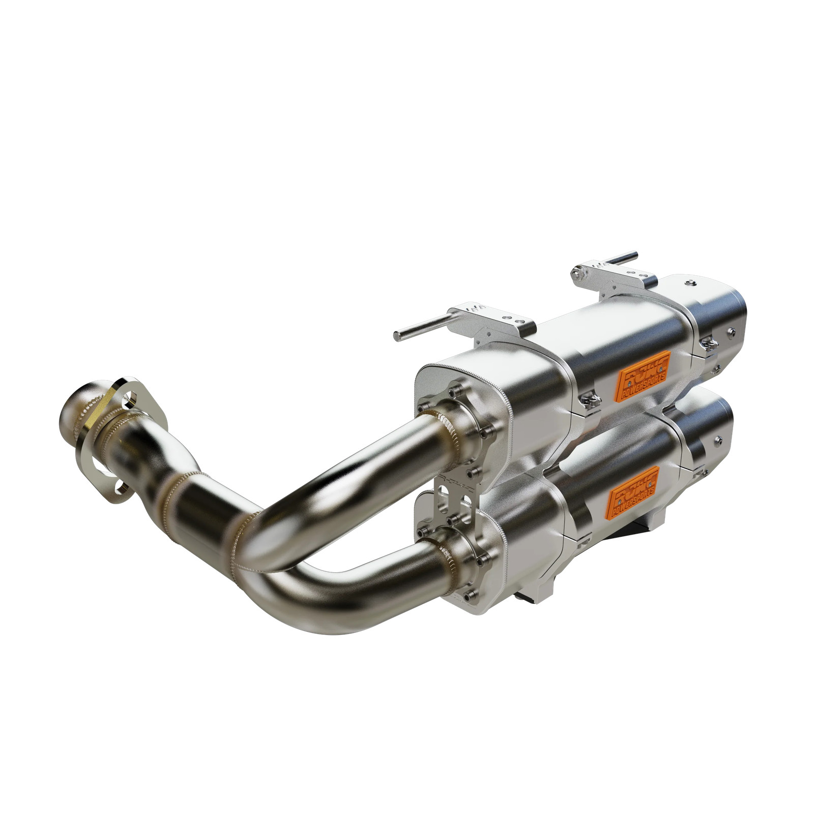 Segway Villain SX10 Dual