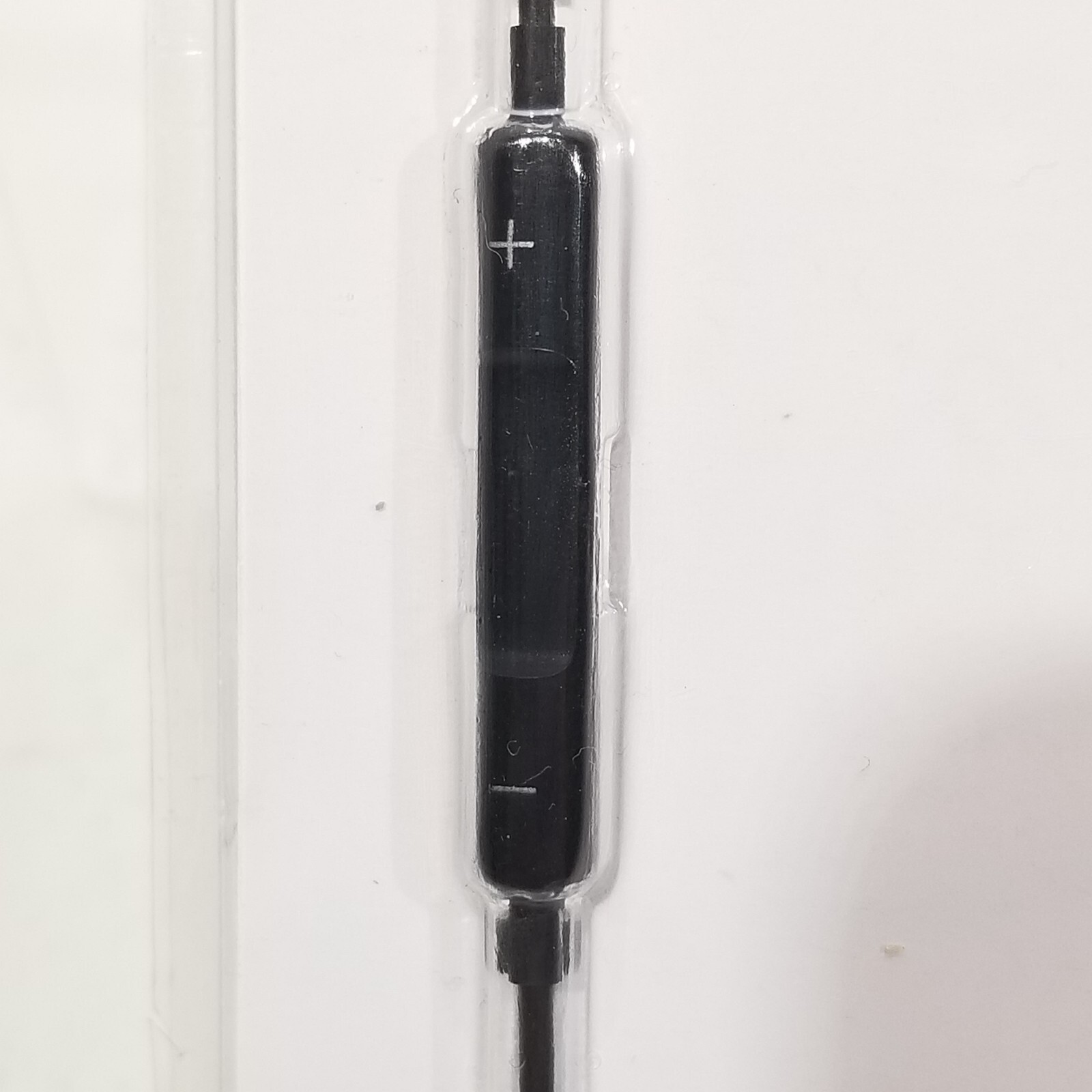 AXIL EAR PRO BUDS Hearing Protection Shooting Earbuds, Sound Control, Wired, NEW