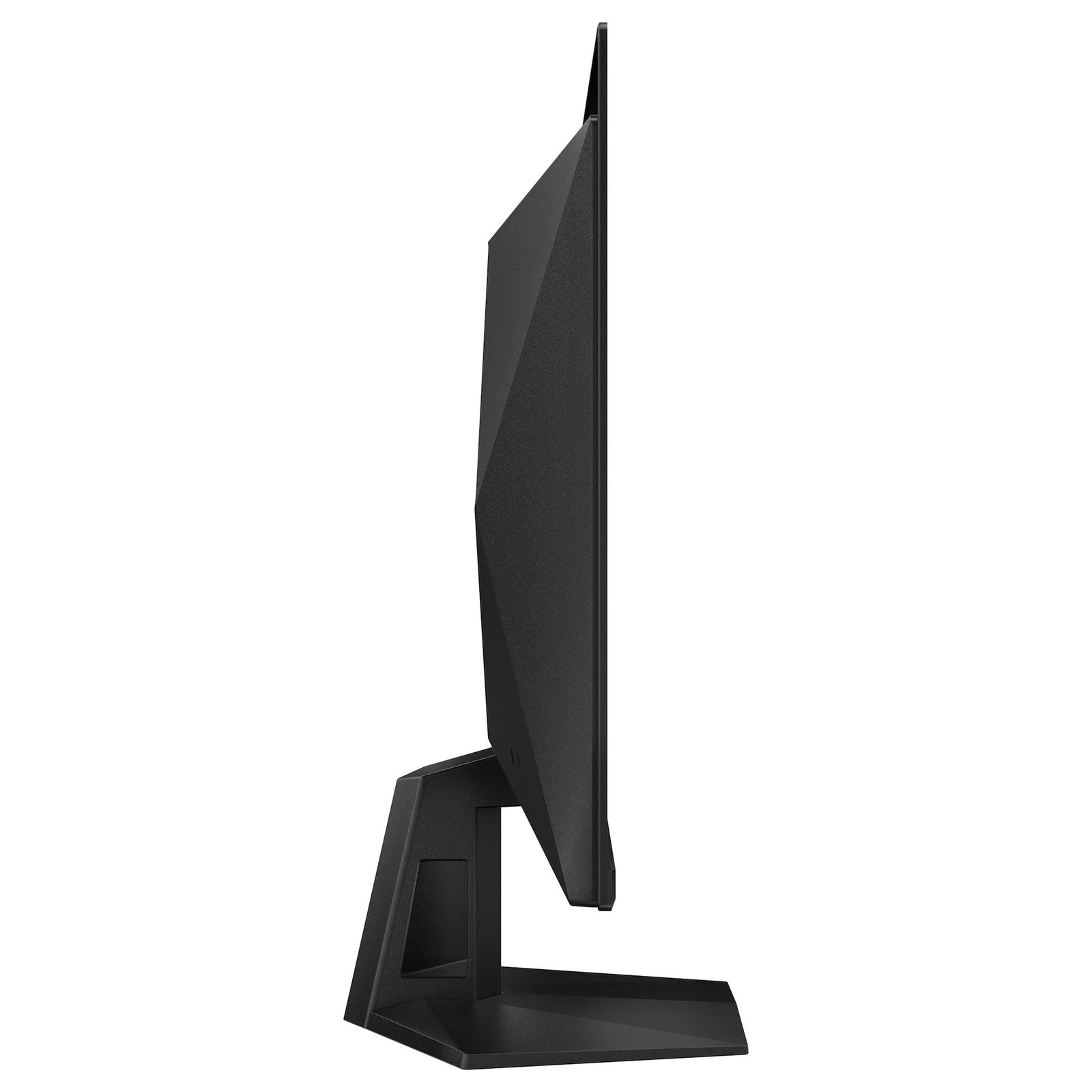 AOC Q27G41ZDF 27'' QD-OLED QHD 240hz G-Sync Compatible Gaming Monitor Black