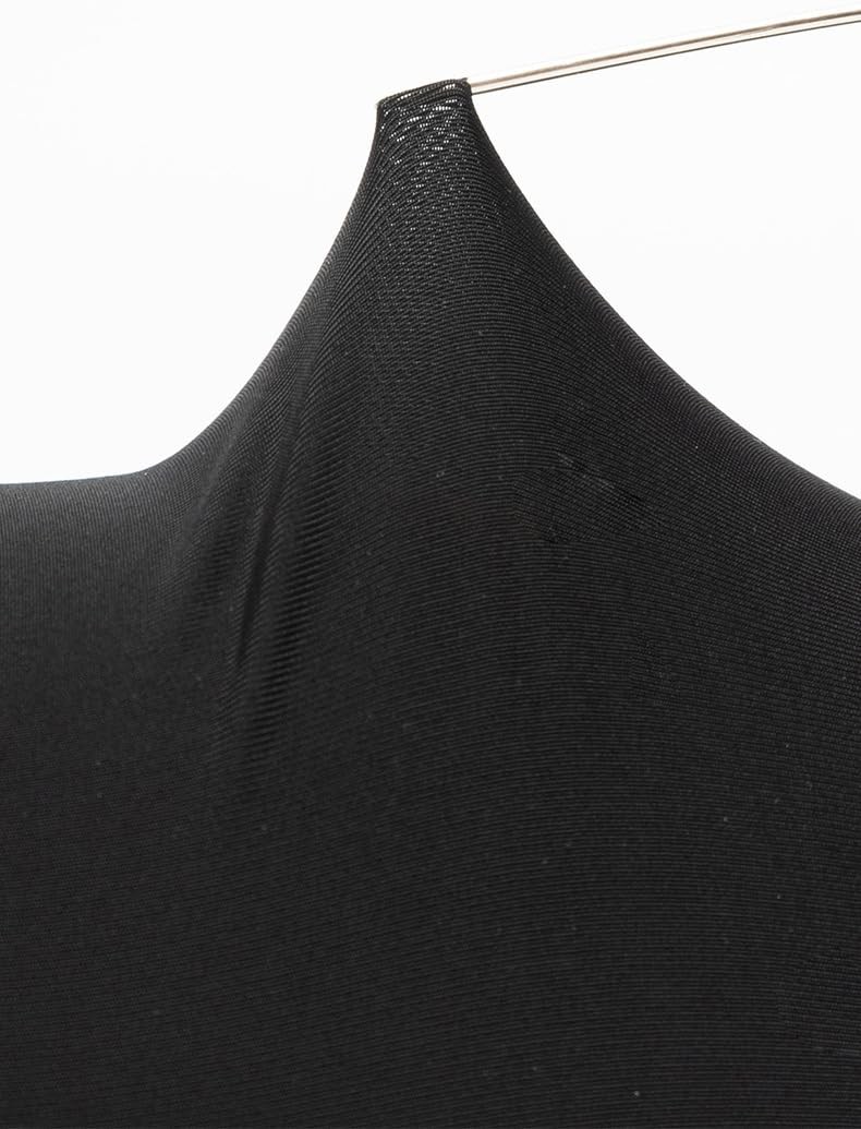 3 Pairs UV Sun Protection Arm Sleeves for Men Women - Compression Sun Sleeves...