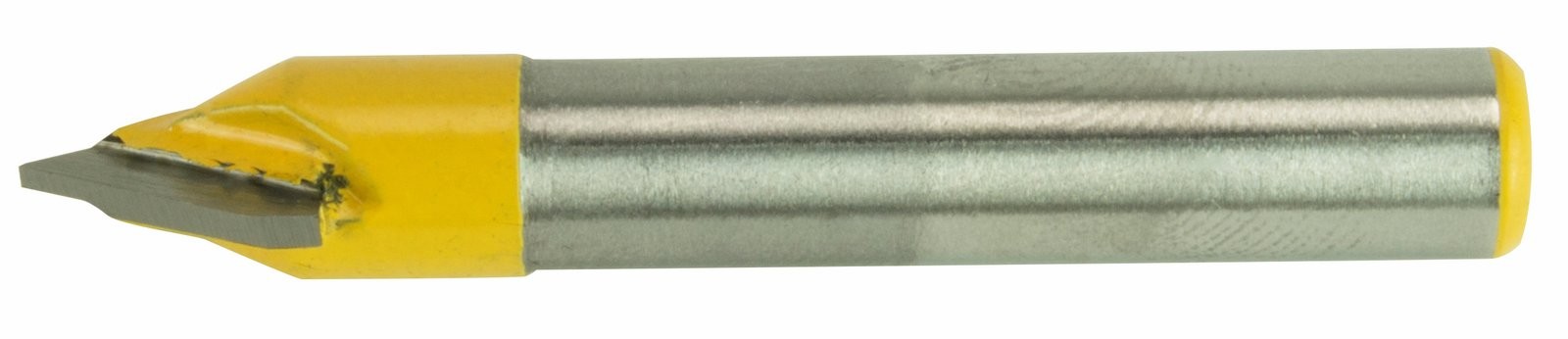 Steel Dragon Tools 100pc 1/4" Shank Router Bit Set Tungsten Carbide Kit