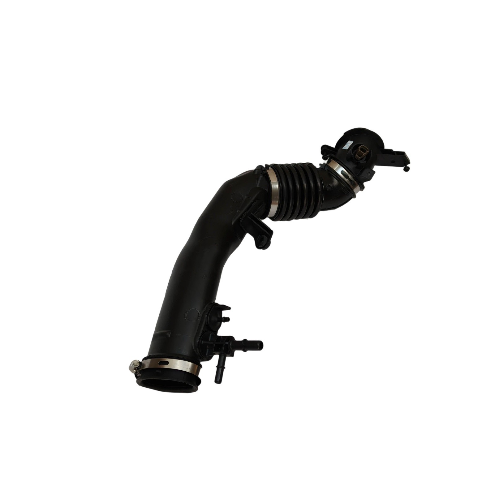 GV6Z-9B659-A Engine Air Intake Hose For 2017-2019 Lincoln MKC Ford Escape