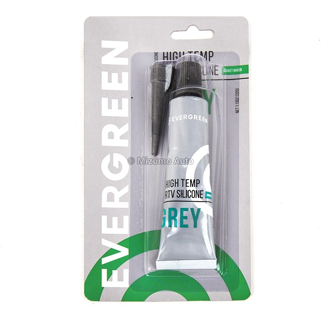 Head Gasket Set Fit 13-21 Buick Cadillac Chevrolet GMC 2.5L DOHC