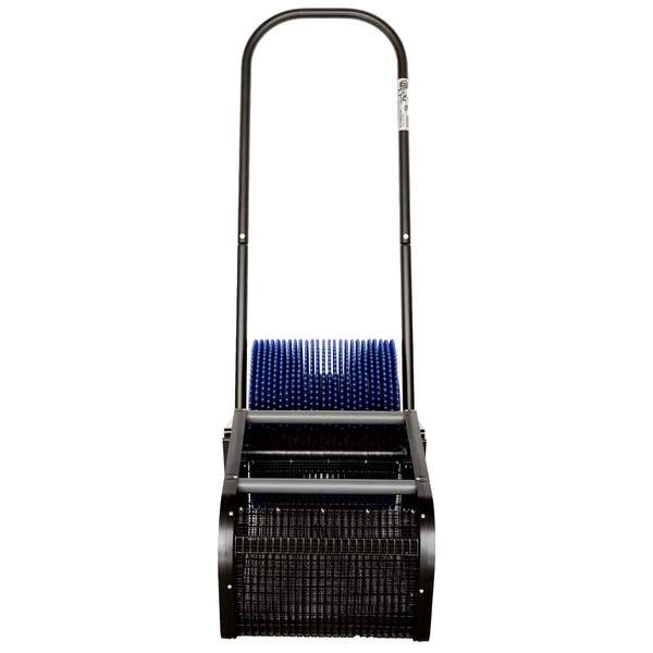 Bag-A-Nut Acorn Picker Uppers