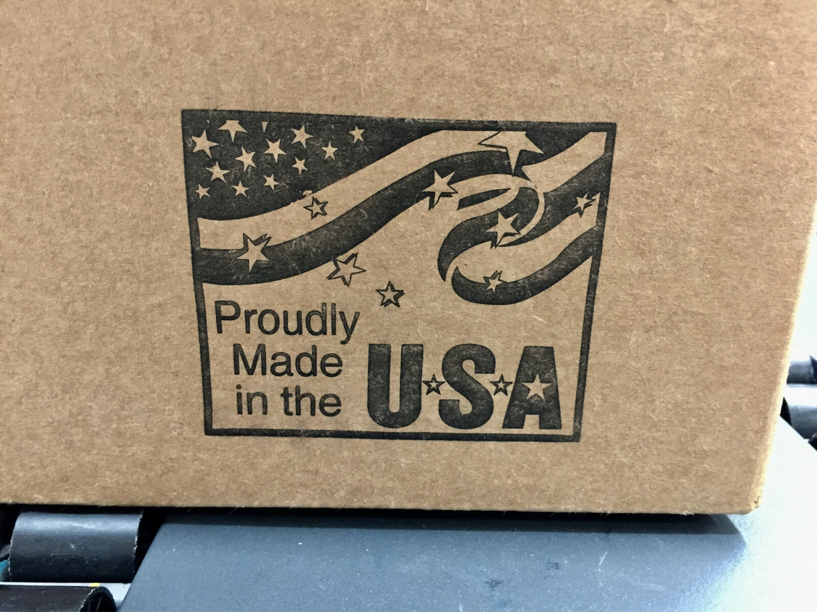 18 x 24 Yard Signs - Custom Design - Full Color - 2 Sided - Stakes Optional