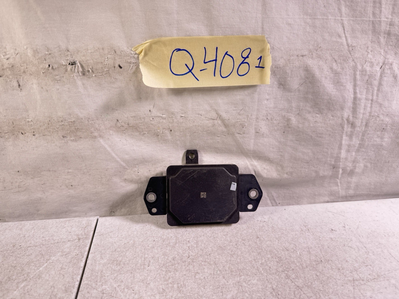 2023 2024 2025 Toyota RAV-4 RAV4 882100R040 Cruise Control Radar Sensor OEM