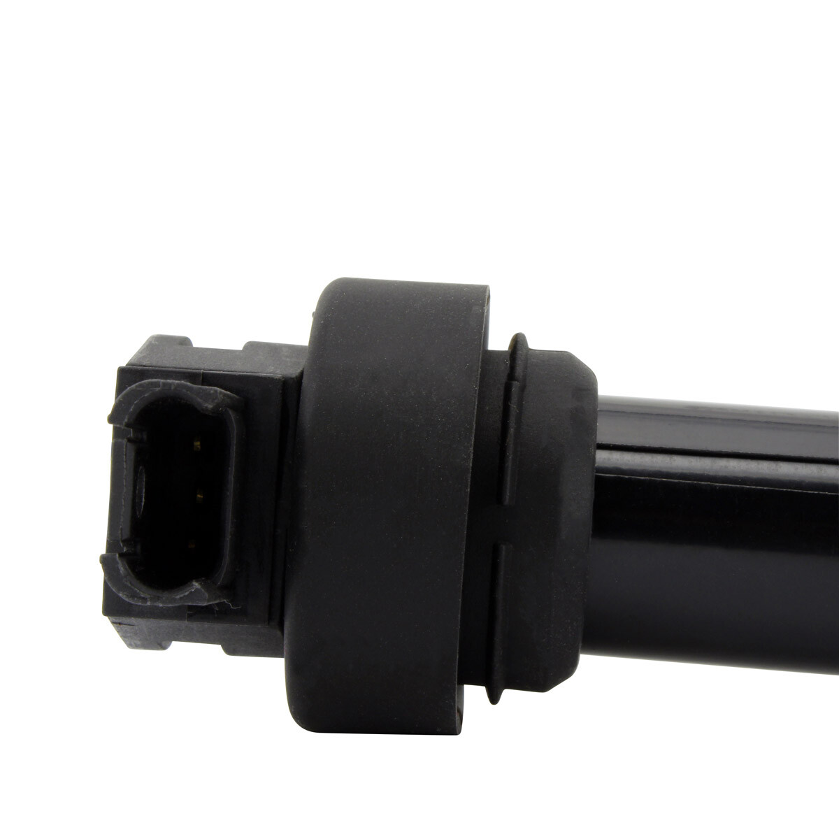 Ignition stick coil for BMW S 1000 RR | G 310 GS R 2010-2020 | OEM# 12137710874