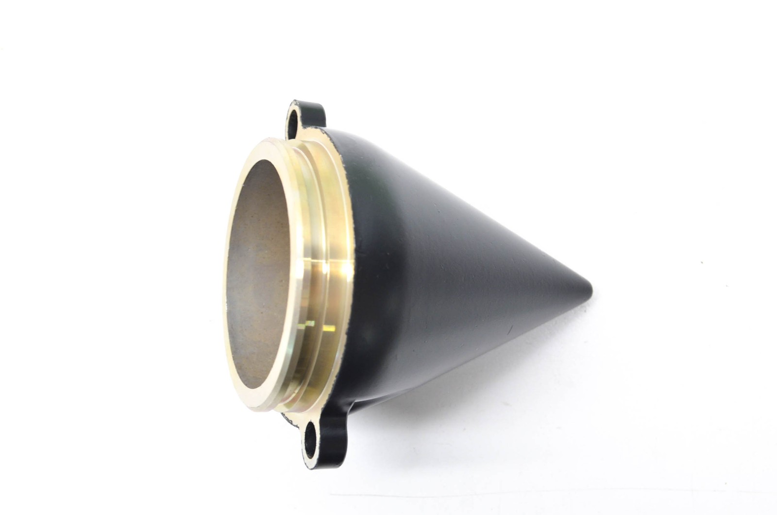 OEM Polaris 3240025 Tail Cone NOS