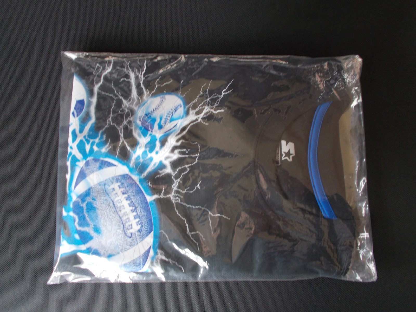 12 x 15 Clear Poly T Shirt Plastic Bags 2" Flap 10 25 50 100 200 300 Packaging