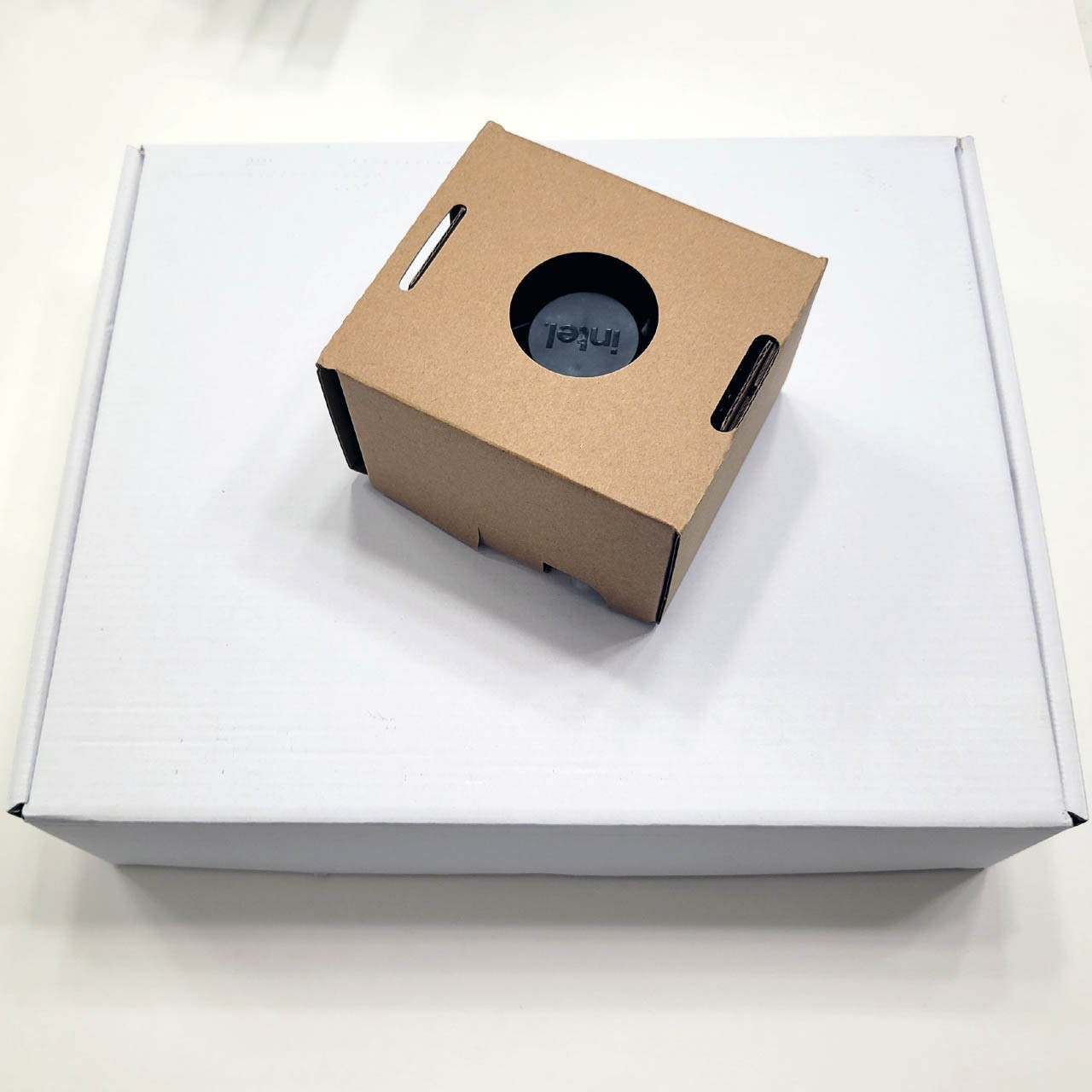 MSI PRO Z790-S WIFI LGA 1700 ATX DDR5 Wi-Fi 6E Motherboard, Intel i5-13400 COMBO