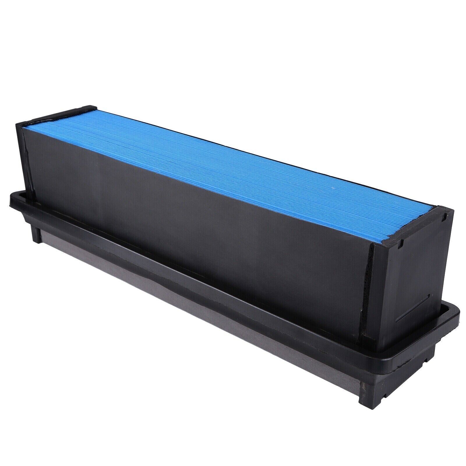 NEW 4Pcs 03-42776-010 Engine Air Filter Fit for 2018-2022 Freightliner Cascadia