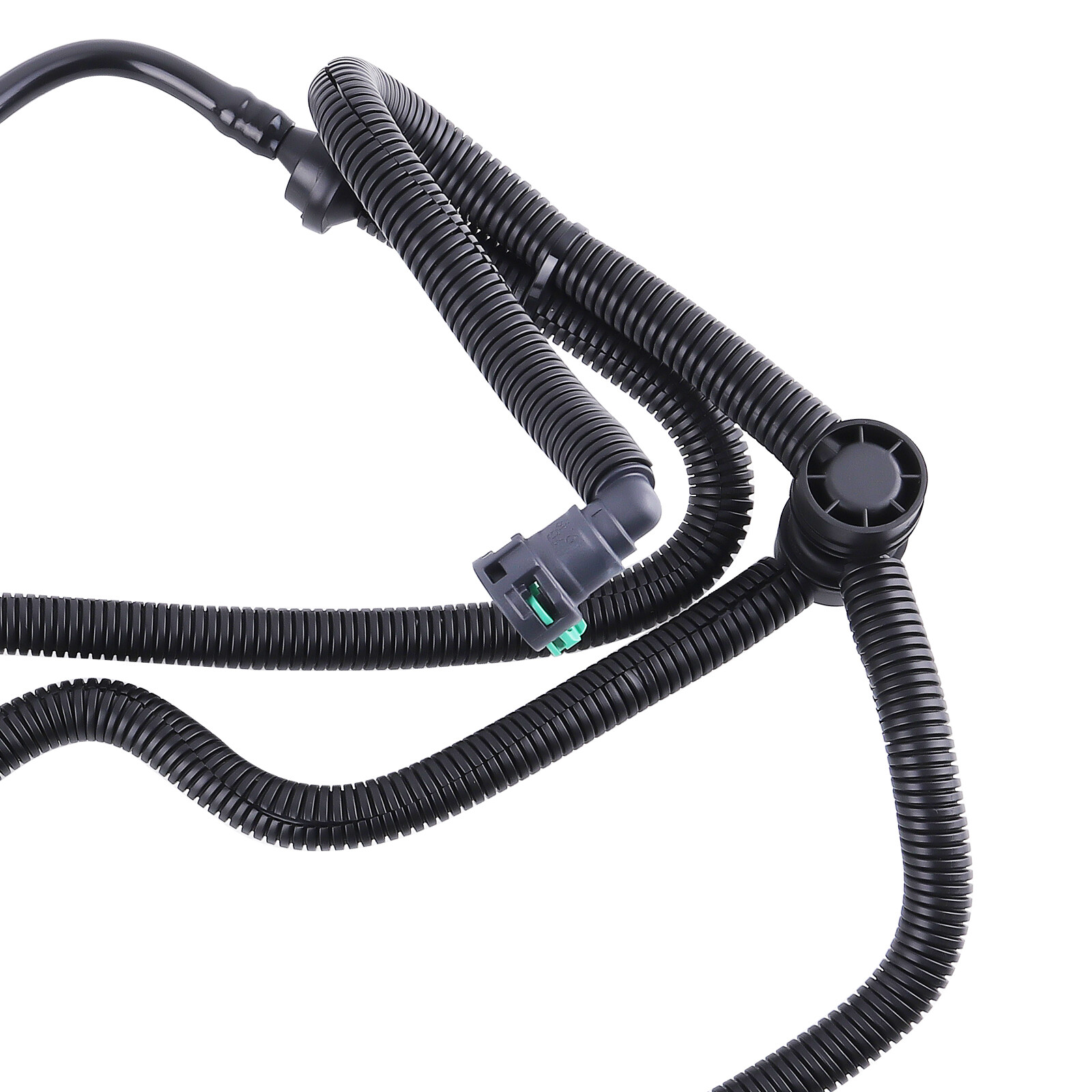 Vapor Canister Purge Valve For Ford Escape Lincoln MKC 2.0 GV6Z9D289B 2017-2019