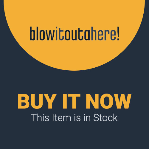 XBX SERIES X GAME TRAVELER CS [New ]