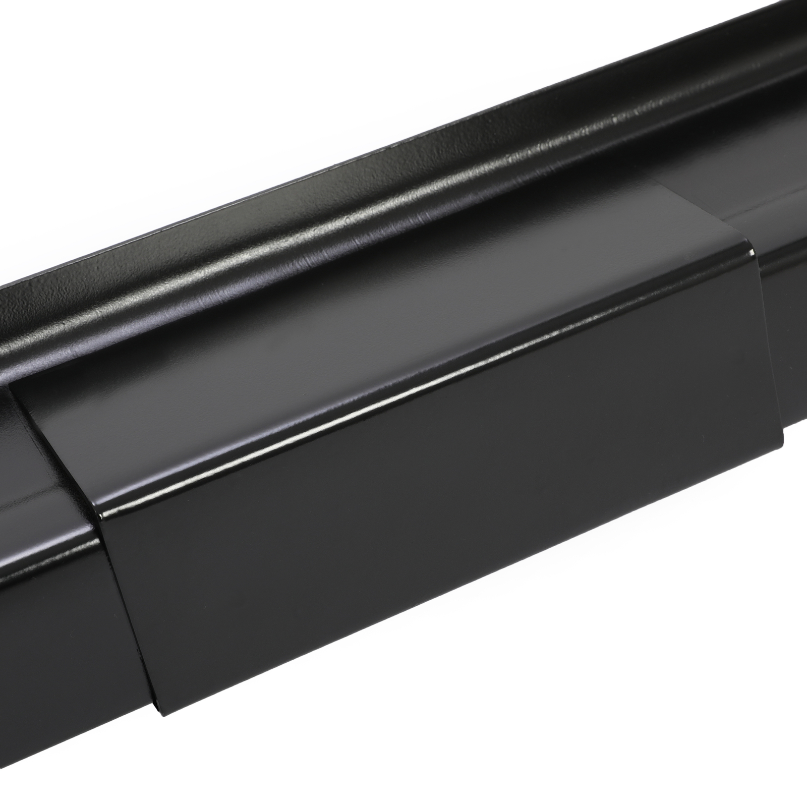 Truck Bed Floor Support Fits 99-18 Ford Super Duty F250 F350 F450