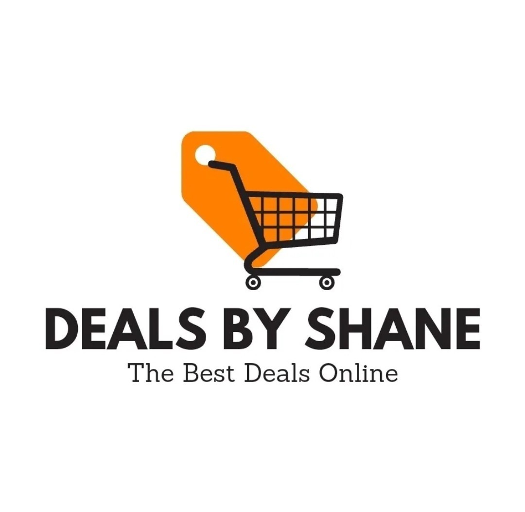 Ford Genuine Parts Steel Wall Thermometer Licensed Man Cave Garage 18 "x 6"