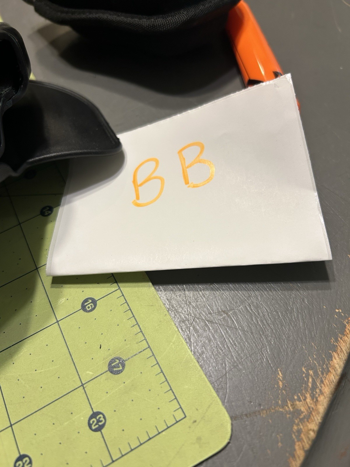 AVON PROTECTION Gas Mask Filter (1) Canister 72602/2 - New - EXP Date: 10/21