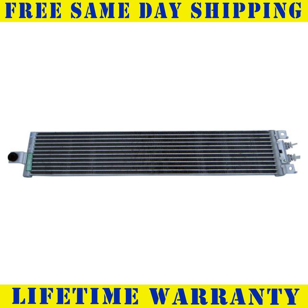 Transmission Oil Cooler For 2011-2020 Dodge Journey 3.6L 2.4L