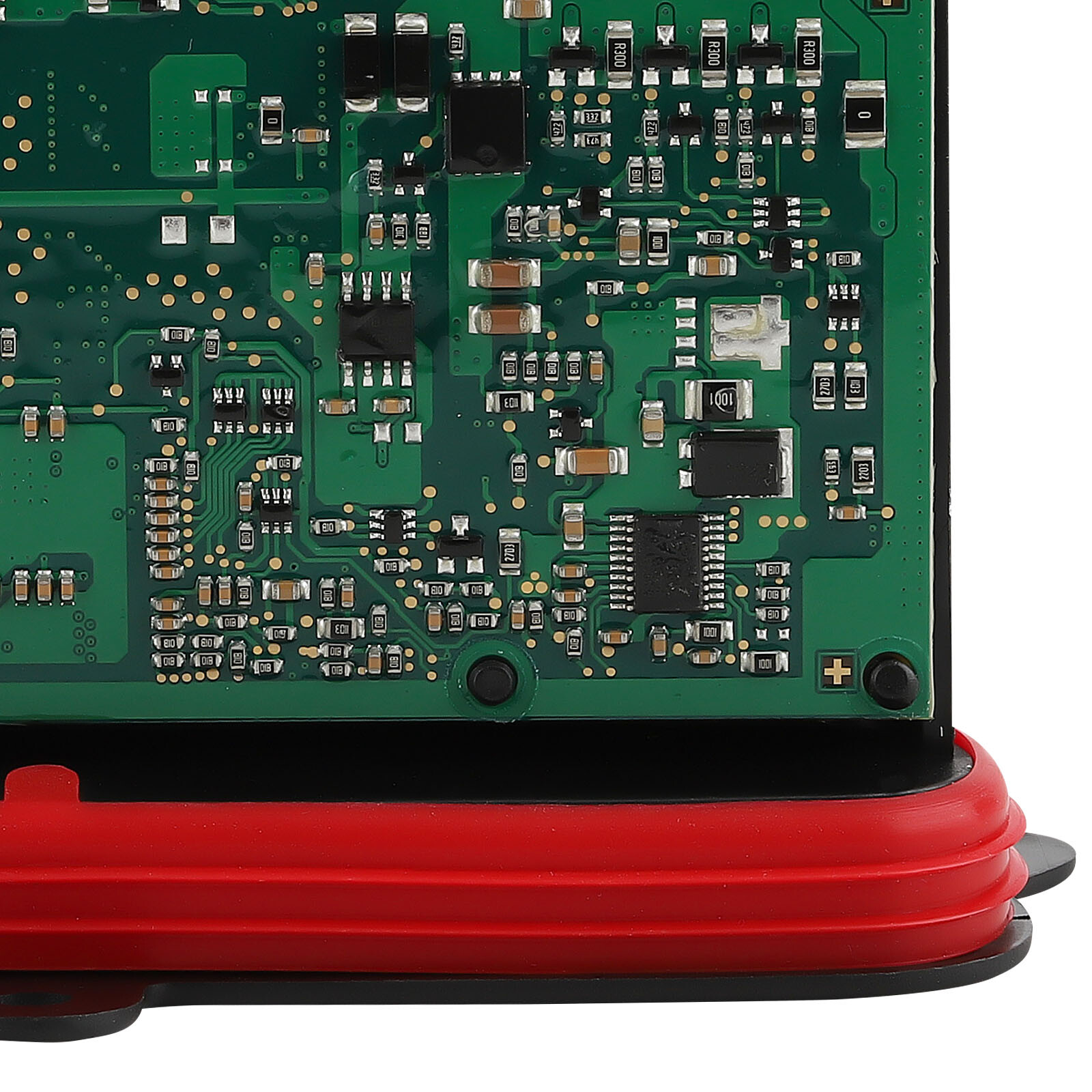 LED Headlight driver module For BMW 5 Series 528i 535i 550i F10 M5 63117440878