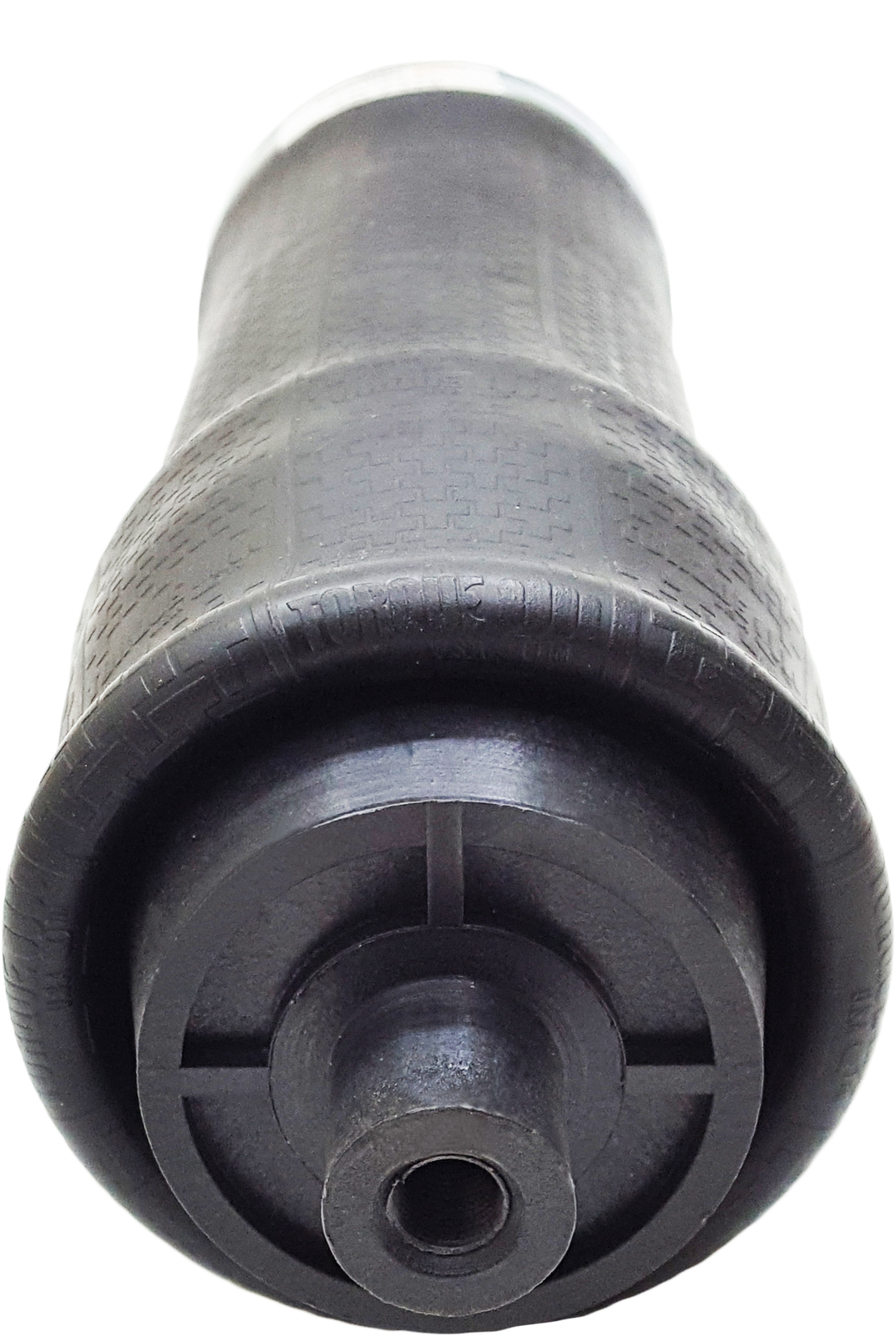 Pair Replaces W02-358-7110, 1102-K082 1S5-152 Cab Air Spring Cabin Bag Kenworth